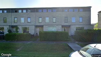 Apartments for rent in Arnhem - Photo from Google Street View