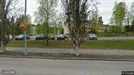 Apartment for rent, Tampere Luoteinen, Tampere, &lt;span class=&quot;blurred street&quot; onclick=&quot;ProcessAdRequest(13491755)&quot;&gt;&lt;span class=&quot;hint&quot;&gt;See streetname&lt;/span&gt;[xxxxxxxxxxxxx]&lt;/span&gt;