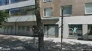 Apartment for rent, Lahti, Päijät-Häme, &lt;span class=&quot;blurred street&quot; onclick=&quot;ProcessAdRequest(13491756)&quot;&gt;&lt;span class=&quot;hint&quot;&gt;See streetname&lt;/span&gt;[xxxxxxxxxxxxx]&lt;/span&gt;