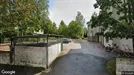 Apartment for rent, Kouvola, Kymenlaakso, &lt;span class=&quot;blurred street&quot; onclick=&quot;ProcessAdRequest(13491757)&quot;&gt;&lt;span class=&quot;hint&quot;&gt;See streetname&lt;/span&gt;[xxxxxxxxxxxxx]&lt;/span&gt;