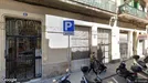 Apartment for rent, Sant Cugat del Vallès, Cataluña, &lt;span class=&quot;blurred street&quot; onclick=&quot;ProcessAdRequest(13491775)&quot;&gt;&lt;span class=&quot;hint&quot;&gt;See streetname&lt;/span&gt;[xxxxxxxxxxxxx]&lt;/span&gt;