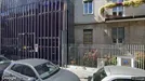 Apartment for rent, Milano Zona 6 - Barona, Lorenteggio, Milan, &lt;span class=&quot;blurred street&quot; onclick=&quot;ProcessAdRequest(13491788)&quot;&gt;&lt;span class=&quot;hint&quot;&gt;See streetname&lt;/span&gt;[xxxxxxxxxxxxx]&lt;/span&gt;