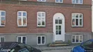 Apartment for rent, Hobro, Central Jutland Region, &lt;span class=&quot;blurred street&quot; onclick=&quot;ProcessAdRequest(13491846)&quot;&gt;&lt;span class=&quot;hint&quot;&gt;See streetname&lt;/span&gt;[xxxxxxxxxxxxx]&lt;/span&gt;