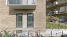 Apartment for rent, Aalborg Center, Aalborg (region), &lt;span class=&quot;blurred street&quot; onclick=&quot;ProcessAdRequest(13491849)&quot;&gt;&lt;span class=&quot;hint&quot;&gt;See streetname&lt;/span&gt;[xxxxxxxxxxxxx]&lt;/span&gt;