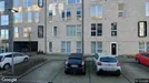Apartment for rent, Brabrand, Aarhus, &lt;span class=&quot;blurred street&quot; onclick=&quot;ProcessAdRequest(13491851)&quot;&gt;&lt;span class=&quot;hint&quot;&gt;See streetname&lt;/span&gt;[xxxxxxxxxxxxx]&lt;/span&gt;