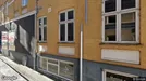 Apartment for rent, Hobro, Central Jutland Region, &lt;span class=&quot;blurred street&quot; onclick=&quot;ProcessAdRequest(13491853)&quot;&gt;&lt;span class=&quot;hint&quot;&gt;See streetname&lt;/span&gt;[xxxxxxxxxxxxx]&lt;/span&gt;
