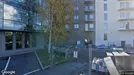 Apartment for rent, Sollentuna, Stockholm County, &lt;span class=&quot;blurred street&quot; onclick=&quot;ProcessAdRequest(13491870)&quot;&gt;&lt;span class=&quot;hint&quot;&gt;See streetname&lt;/span&gt;[xxxxxxxxxxxxx]&lt;/span&gt;
