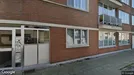 Apartment for rent, Geel, Antwerp (Province), &lt;span class=&quot;blurred street&quot; onclick=&quot;ProcessAdRequest(13491943)&quot;&gt;&lt;span class=&quot;hint&quot;&gt;See streetname&lt;/span&gt;[xxxxxxxxxxxxx]&lt;/span&gt;