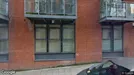 Apartment for rent, Sheffield - South Yorkshire, East Midlands, &lt;span class=&quot;blurred street&quot; onclick=&quot;ProcessAdRequest(13492222)&quot;&gt;&lt;span class=&quot;hint&quot;&gt;See streetname&lt;/span&gt;[xxxxxxxxxxxxx]&lt;/span&gt;