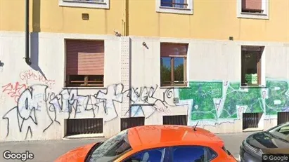 Apartments for rent in Milano Zona 9 - Porta Garibaldi, Niguarda - Photo from Google Street View