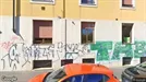 Apartment for rent, Milano Zona 9 - Porta Garibaldi, Niguarda, Milan, &lt;span class=&quot;blurred street&quot; onclick=&quot;ProcessAdRequest(13492524)&quot;&gt;&lt;span class=&quot;hint&quot;&gt;See streetname&lt;/span&gt;[xxxxxxxxxxxxx]&lt;/span&gt;
