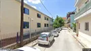 Apartment for rent, Ioannina, Epirus, &lt;span class=&quot;blurred street&quot; onclick=&quot;ProcessAdRequest(13492658)&quot;&gt;&lt;span class=&quot;hint&quot;&gt;See streetname&lt;/span&gt;[xxxxxxxxxxxxx]&lt;/span&gt;