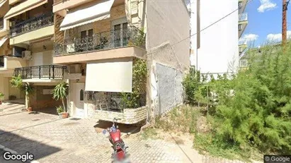 Apartments for rent in Arriana - Photo from Google Street View
