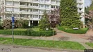 Apartment for rent, Brussels Elsene, Brussels, &lt;span class=&quot;blurred street&quot; onclick=&quot;ProcessAdRequest(13493173)&quot;&gt;&lt;span class=&quot;hint&quot;&gt;See streetname&lt;/span&gt;[xxxxxxxxxxxxx]&lt;/span&gt;