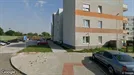 Apartment for rent, Kolín, Středočeský kraj, &lt;span class=&quot;blurred street&quot; onclick=&quot;ProcessAdRequest(13493195)&quot;&gt;&lt;span class=&quot;hint&quot;&gt;See streetname&lt;/span&gt;[xxxxxxxxxxxxx]&lt;/span&gt;