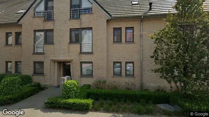 Apartments for rent in Kruisem - Photo from Google Street View
