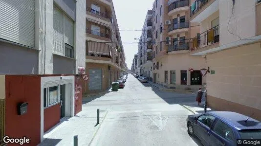 Apartments for rent in Location is not specified - Photo from Google Street View