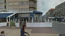 Apartment for rent, Nieuwpoort, West-Vlaanderen, &lt;span class=&quot;blurred street&quot; onclick=&quot;ProcessAdRequest(13493901)&quot;&gt;&lt;span class=&quot;hint&quot;&gt;See streetname&lt;/span&gt;[xxxxxxxxxxxxx]&lt;/span&gt;