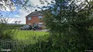 Apartment for rent, Hereford - Herefordshire, West Midlands, &lt;span class=&quot;blurred street&quot; onclick=&quot;ProcessAdRequest(13493956)&quot;&gt;&lt;span class=&quot;hint&quot;&gt;See streetname&lt;/span&gt;[xxxxxxxxxxxxx]&lt;/span&gt;
