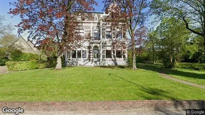 Apartments for rent in Appingedam - Photo from Google Street View