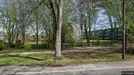 Apartment for rent, Bochum, Nordrhein-Westfalen, &lt;span class=&quot;blurred street&quot; onclick=&quot;ProcessAdRequest(13493991)&quot;&gt;&lt;span class=&quot;hint&quot;&gt;See streetname&lt;/span&gt;[xxxxxxxxxxxxx]&lt;/span&gt;
