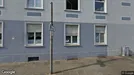 Apartment for rent, Bochum, Nordrhein-Westfalen, &lt;span class=&quot;blurred street&quot; onclick=&quot;ProcessAdRequest(13493997)&quot;&gt;&lt;span class=&quot;hint&quot;&gt;See streetname&lt;/span&gt;[xxxxxxxxxxxxx]&lt;/span&gt;