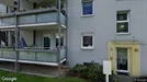 Apartment for rent, Bochum, Nordrhein-Westfalen, &lt;span class=&quot;blurred street&quot; onclick=&quot;ProcessAdRequest(13493998)&quot;&gt;&lt;span class=&quot;hint&quot;&gt;See streetname&lt;/span&gt;[xxxxxxxxxxxxx]&lt;/span&gt;