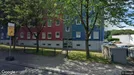 Apartment for rent, Bochum, Nordrhein-Westfalen, &lt;span class=&quot;blurred street&quot; onclick=&quot;ProcessAdRequest(13494001)&quot;&gt;&lt;span class=&quot;hint&quot;&gt;See streetname&lt;/span&gt;[xxxxxxxxxxxxx]&lt;/span&gt;