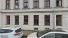 Apartment for rent, Leipzig, Sachsen, &lt;span class=&quot;blurred street&quot; onclick=&quot;ProcessAdRequest(13494043)&quot;&gt;&lt;span class=&quot;hint&quot;&gt;See streetname&lt;/span&gt;[xxxxxxxxxxxxx]&lt;/span&gt;