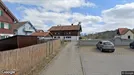 Apartment for rent, Lindau, Bayern, &lt;span class=&quot;blurred street&quot; onclick=&quot;ProcessAdRequest(13494054)&quot;&gt;&lt;span class=&quot;hint&quot;&gt;See streetname&lt;/span&gt;[xxxxxxxxxxxxx]&lt;/span&gt;
