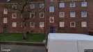 Apartment for rent, Kiel, Schleswig-Holstein, &lt;span class=&quot;blurred street&quot; onclick=&quot;ProcessAdRequest(13494061)&quot;&gt;&lt;span class=&quot;hint&quot;&gt;See streetname&lt;/span&gt;[xxxxxxxxxxxxx]&lt;/span&gt;