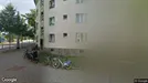 Apartment for rent, Leipzig, Sachsen, &lt;span class=&quot;blurred street&quot; onclick=&quot;ProcessAdRequest(13494084)&quot;&gt;&lt;span class=&quot;hint&quot;&gt;See streetname&lt;/span&gt;[xxxxxxxxxxxxx]&lt;/span&gt;