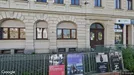 Apartment for rent, Leipzig, Sachsen, &lt;span class=&quot;blurred street&quot; onclick=&quot;ProcessAdRequest(13494085)&quot;&gt;&lt;span class=&quot;hint&quot;&gt;See streetname&lt;/span&gt;[xxxxxxxxxxxxx]&lt;/span&gt;