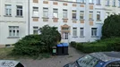 Apartment for rent, Leipzig, Sachsen, Pfeilstraße<span class="blurred street-number" onclick="ProcessAdRequest(13494089)"><span class="hint">See no.</span>[xxxxxx]</span>