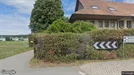 Apartment for rent, Saane, Freiburg (Kantone), &lt;span class=&quot;blurred street&quot; onclick=&quot;ProcessAdRequest(13494155)&quot;&gt;&lt;span class=&quot;hint&quot;&gt;See streetname&lt;/span&gt;[xxxxxxxxxxxxx]&lt;/span&gt;