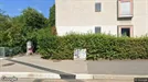 Apartment for rent, Bern-Mittelland, Bern (Kantone), &lt;span class=&quot;blurred street&quot; onclick=&quot;ProcessAdRequest(13494167)&quot;&gt;&lt;span class=&quot;hint&quot;&gt;See streetname&lt;/span&gt;[xxxxxxxxxxxxx]&lt;/span&gt;