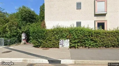 Apartments for rent in Bern-Mittelland - Photo from Google Street View