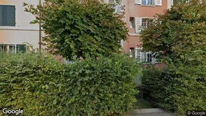 Apartments for rent in Bern-Mittelland - Photo from Google Street View