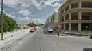 Apartment for rent, L-Imsida, Northern Harbour, &lt;span class=&quot;blurred street&quot; onclick=&quot;ProcessAdRequest(13494187)&quot;&gt;&lt;span class=&quot;hint&quot;&gt;See streetname&lt;/span&gt;[xxxxxxxxxxxxx]&lt;/span&gt;