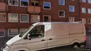 Apartment for rent, Hässleholm, Skåne County, &lt;span class=&quot;blurred street&quot; onclick=&quot;ProcessAdRequest(13494228)&quot;&gt;&lt;span class=&quot;hint&quot;&gt;See streetname&lt;/span&gt;[xxxxxxxxxxxxx]&lt;/span&gt;