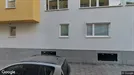 Apartment for rent, Norrköping, Östergötland County, &lt;span class=&quot;blurred street&quot; onclick=&quot;ProcessAdRequest(13494240)&quot;&gt;&lt;span class=&quot;hint&quot;&gt;See streetname&lt;/span&gt;[xxxxxxxxxxxxx]&lt;/span&gt;