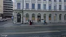 Apartment for rent, Helsinki Eteläinen, Helsinki, &lt;span class=&quot;blurred street&quot; onclick=&quot;ProcessAdRequest(13494442)&quot;&gt;&lt;span class=&quot;hint&quot;&gt;See streetname&lt;/span&gt;[xxxxxxxxxxxxx]&lt;/span&gt;