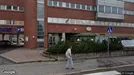 Apartment for rent, Helsinki Eteläinen, Helsinki, &lt;span class=&quot;blurred street&quot; onclick=&quot;ProcessAdRequest(13494455)&quot;&gt;&lt;span class=&quot;hint&quot;&gt;See streetname&lt;/span&gt;[xxxxxxxxxxxxx]&lt;/span&gt;