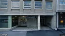 Apartment for rent, Helsinki Eteläinen, Helsinki, &lt;span class=&quot;blurred street&quot; onclick=&quot;ProcessAdRequest(13494456)&quot;&gt;&lt;span class=&quot;hint&quot;&gt;See streetname&lt;/span&gt;[xxxxxxxxxxxxx]&lt;/span&gt;