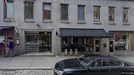 Apartment for rent, Helsinki Eteläinen, Helsinki, &lt;span class=&quot;blurred street&quot; onclick=&quot;ProcessAdRequest(13494461)&quot;&gt;&lt;span class=&quot;hint&quot;&gt;See streetname&lt;/span&gt;[xxxxxxxxxxxxx]&lt;/span&gt;