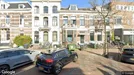 Room for rent, Nijmegen, Gelderland, &lt;span class=&quot;blurred street&quot; onclick=&quot;ProcessAdRequest(13494686)&quot;&gt;&lt;span class=&quot;hint&quot;&gt;See streetname&lt;/span&gt;[xxxxxxxxxxxxx]&lt;/span&gt;