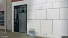 Room for rent, Arnhem, Gelderland, &lt;span class=&quot;blurred street&quot; onclick=&quot;ProcessAdRequest(13494689)&quot;&gt;&lt;span class=&quot;hint&quot;&gt;See streetname&lt;/span&gt;[xxxxxxxxxxxxx]&lt;/span&gt;
