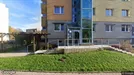 Apartment for rent, Gera, Thüringen (region), &lt;span class=&quot;blurred street&quot; onclick=&quot;ProcessAdRequest(13494702)&quot;&gt;&lt;span class=&quot;hint&quot;&gt;See streetname&lt;/span&gt;[xxxxxxxxxxxxx]&lt;/span&gt;