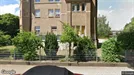Apartment for rent, Dresden, Sachsen, &lt;span class=&quot;blurred street&quot; onclick=&quot;ProcessAdRequest(13494722)&quot;&gt;&lt;span class=&quot;hint&quot;&gt;See streetname&lt;/span&gt;[xxxxxxxxxxxxx]&lt;/span&gt;