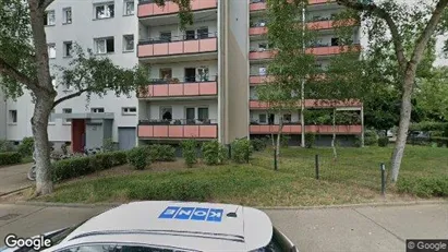 Apartments for rent in Berlin Pankow - Photo from Google Street View